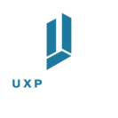 UXperTech